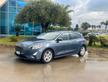 Ford Focus 1.5 ecoblue Business - UNICO PROPRIETAR