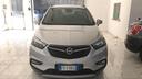 opel-mokka-x-1-4-turbo-gpl-tech-140cv-4x2-advance