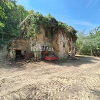 Casale / Rustico - Montefiore dell'Aso