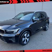 VOLVO XC40 T2 automatico Core Benzina 1.5 PROMO