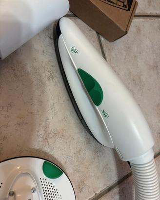 Picchio per Folletto senza Fili NUOVO 