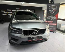 Volvo XC40 D3 Geartronic Business