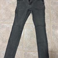 Jeans TRN taglia 42