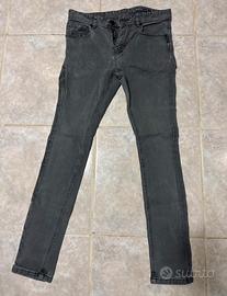 Jeans TRN taglia 42