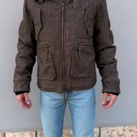 Giubbotto Imperial - Uomo