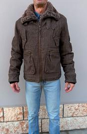 Giubbotto Imperial - Uomo