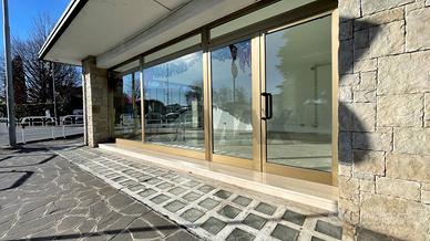 Negozio - Vigodarzere