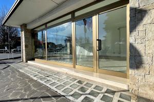 Negozio - Vigodarzere