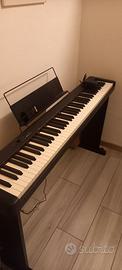 Pianoforte digitale