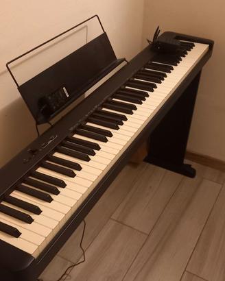 Pianoforte digitale