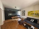 appartamento-roma-cod-rif-3249296vrg-