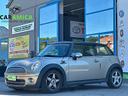 mini-mini-3-serie-r56-mini-1-6-16v-cooper-d