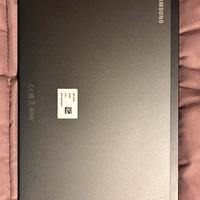 Samsung tab A8 32gb