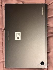 Samsung tab A8 32gb