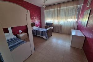 STANZE PER STUDENTESSE UNIVERSITARIE