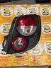 faro-posteriore-destro-chevrolet-aveo-anno-2011