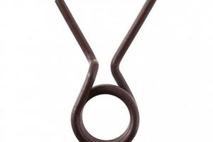 Molla di richiamo selettore per Cagiva Prima W4 50