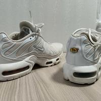 Scarpe Nike TN