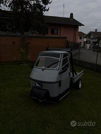 Ape 50