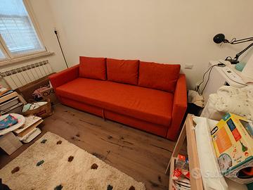 Divanoletto IKEA