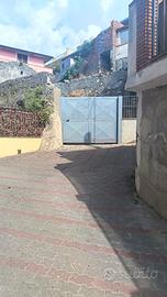 terreno edificabile 