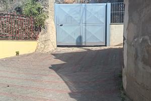 terreno edificabile 