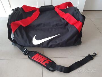 borsone Nike - Virgin active