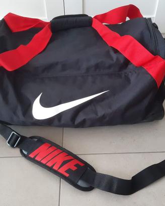 borsone Nike - Virgin active