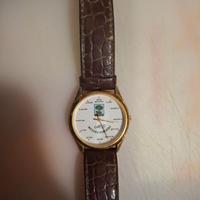 Mmmmmmkkķƙrologi biellesi