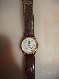 Mmmmmmkkķƙrologi biellesi