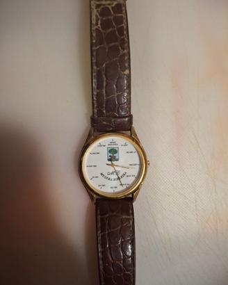 Mmmmmmkkķƙrologi biellesi