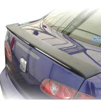 SPOILER ALETTONE PER SEAT CORDOBA 03