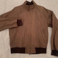 Paul smith giacca taglia "S" altamente rifinita