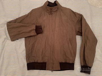 Paul smith giacca taglia "S" altamente rifinita