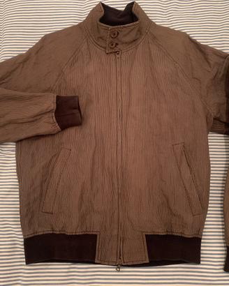 Paul smith giacca taglia "S" altamente rifinita