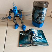 Lego Bionicle 8590