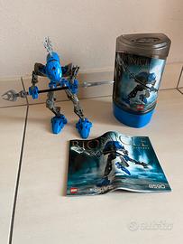 Lego Bionicle 8590