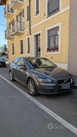 Volvo C30 1.6D 2008