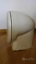 Wc small ideal standard sospeso