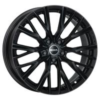 4 cerchi mak kent 21" ford jaguar volvo