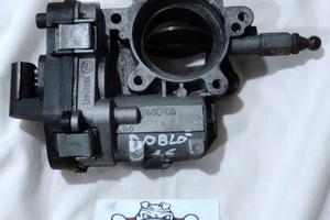 CORPO FARFALLATO MAGNETI MARELLI 55229467 48CPD6