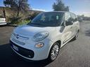 fiat-500l-1-6-multijet-120-cv-7-posti