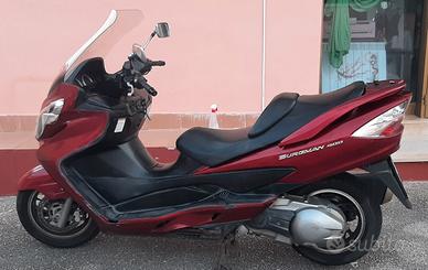 privato vende/permute