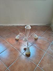 Lampadario