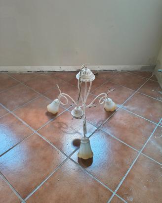 Lampadario