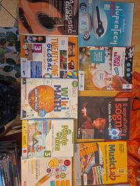 libri 