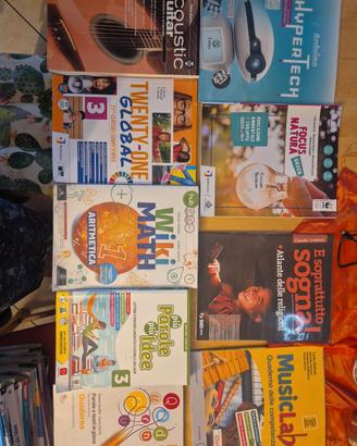 libri 