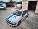 citroen-saxo-1-6i-16v-cat-3-porte-vts-auto-pronto