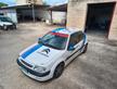 Citroen SAXO 1.6i 16V cat 3 porte VTS Auto Pronto 
