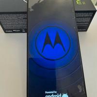 Moto g  53 5 G